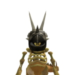@roblox_user_15590574