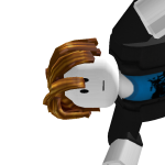 ggvyvchgvvhgyu