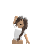 @Dunjax