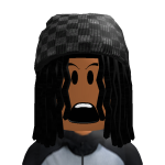 @St00art