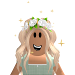@Sunflower_gal09