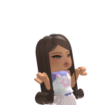 Amybaby5047
