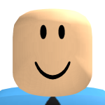@jimmyfallon333