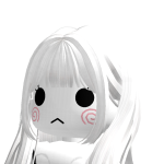 hggyg564's avatar