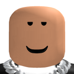 @Fortnite_gamerU