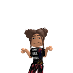 @v11dun