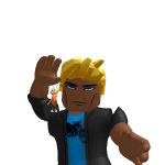@thekillerteam111