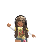 @OfficialWavesMM2