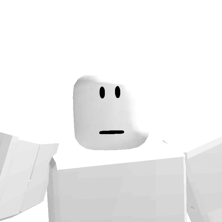 hxckinl's avatar