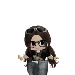 @CookieCrumble1438