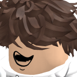 @Red_Ruinbow