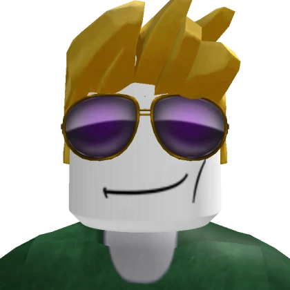 JailbreakChangelogs3's avatar