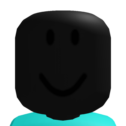 Roblox profile picture for @Exhumation