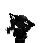 @leyleyROBLOX12