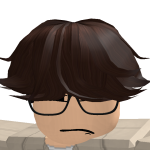 @minicated