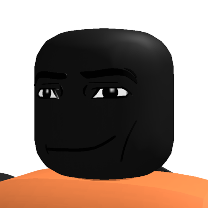 Rem1n1sc3nt