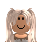 @x27k_Freyax