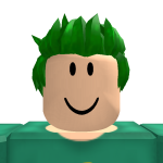 @TheDoomsdayDonut