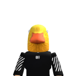 F4RT3D