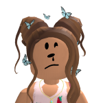 @AdorbzxAnnie