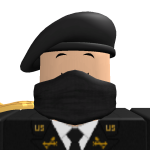 @felipeguima00554