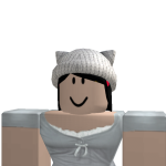 @Wqkeil