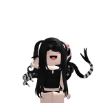 @lilrubykiim