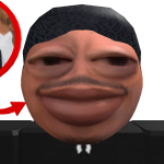 @TobyyHD