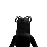 @Taen417