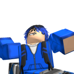 TheDominator029's avatar