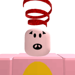 @piggzo