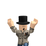 @MajorlyCool29