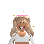 @TOH_KID
