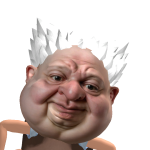 @mredgove