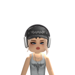 @Xxf_61