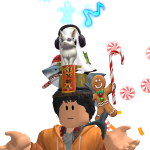Gakei11