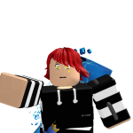 @lucas12rmm