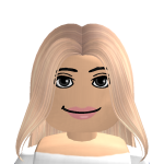 @TheRobloxology