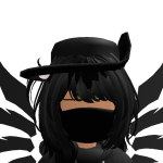 @Antinoob_gaming
