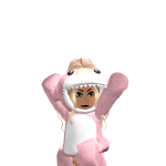 @PoppingPro657