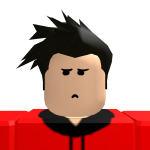 @ChrisXOmegaalt