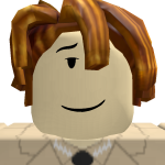 @Slogoflogd