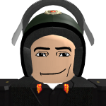 SGPVietKien