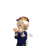 @Cuddling_AnimeBears