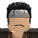 @UesugiFelip