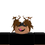 @Gamster_DraGonR