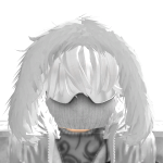 @naufalqad