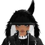 @Tory_Chan137