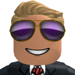 @masked_president