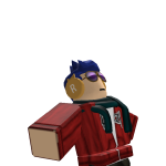 @FIRCKURN